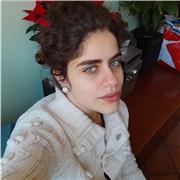 Ripetizioni complete